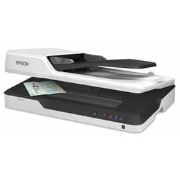 Epson DS-1630 Scanner