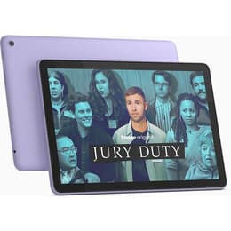 Amazon Fire HD 10 32GB - Violett - WLAN
