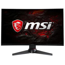 Bildschirm 23" LED FHD MSI Optix MAG24C
