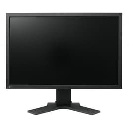Bildschirm 22" LCD WSXGA+ Eizo S2202w