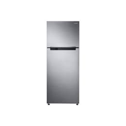 Kühlschrank mit Gefrierfach unten RT46K6000S9