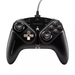 Controller PC Thrustmaster Eswap Pro X