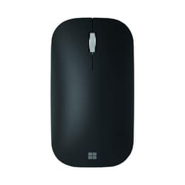 Microsoft KTF-00002 Maus Wireless