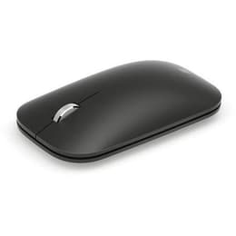 Microsoft Modern Mobile Mouse Maus Wireless