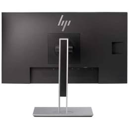 Bildschirm 23" LED FHD HP EliteDisplay E233