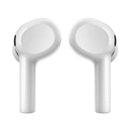 Ohrhörer In-Ear Bluetooth - Belkin SoundForm Freedom
