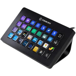 Elgato Stream Deck XL Zubehör