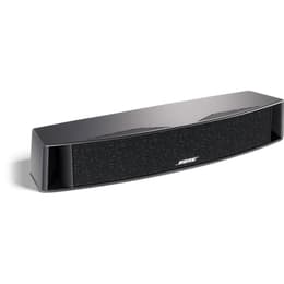 Lautsprecher Bose Vcs-10 - Schwarz