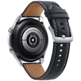 Smartwatch GPS Samsung Galaxy Watch3 45mm (SM-R840) -