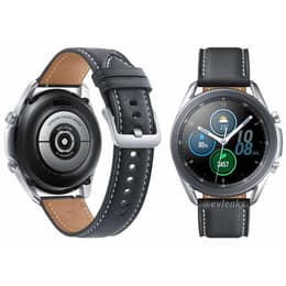 Smartwatch Samsung GPS Galaxy Watch3 45mm (SM-R840) -