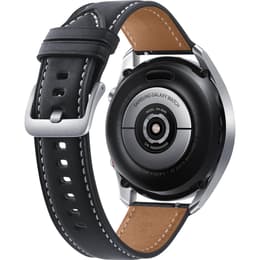 Smartwatch Samsung GPS Galaxy Watch3 45mm (SM-R840) -