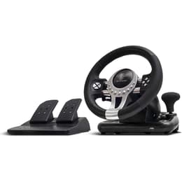 Lenkrad PlayStation 4 / PC Spirit Of Gamer SOG-RWP2