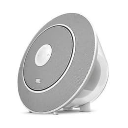 Lautsprecher Bluetooth Jbl Voyager - Weiß