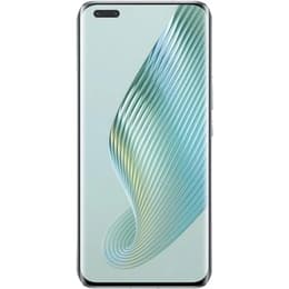 Honor Magic5 Pro 512GB - Grün - Ohne Vertrag