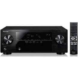 Pioneer VSR-322-K Verstärker