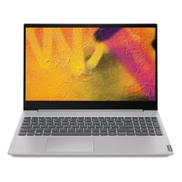 Lenovo IdeaPad S340-15API 15" Ryzen 7 2.3 GHz - SSD 256 GB - 8GB AZERTY - Französisch