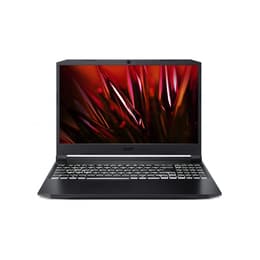 Acer Nitro 5 AN515-45 15" Ryzen 7 2 GHz - SSD 1 TB - 16GB - NVIDIA GeForce RTX 3080 QWERTZ - Deutsch