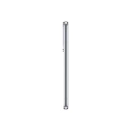 Galaxy S22 5G 256GB - Blau - Ohne Vertrag