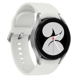 Smartwatch GPS Samsung Galaxy Watch4 -