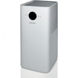 Hisense APH580 Filtre Hepa 13 Luftreiniger