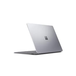 Microsoft Surface Laptop 3 13" Core i5 1.2 GHz - SSD 256 GB - 8GB QWERTZ - Deutsch