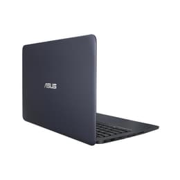 Asus VivoBook L402NA-GA067TS 14" Celeron 1.1 GHz - SSD 64 GB - 4GB AZERTY - Französisch
