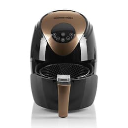 Gourmetmaxx Fryer 02365