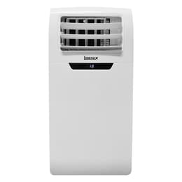 Igenix IG9901 Klimaanlage