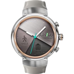 Smartwatch Asus Zenwatch 3 -