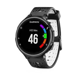 Smartwatch Garmin GPS Forerunner 230 -