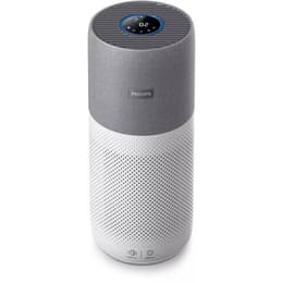 Philips AC3033/10 Luftreiniger