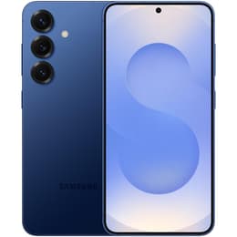 Galaxy S25 256GB - Dunkelblau - Ohne Vertrag