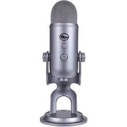 Blue Yeti USB Zubehör