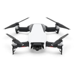 Drohne DJI Mavic Air 21 min