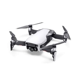 Drohne DJI Mavic Air 21 min