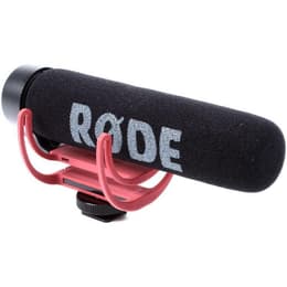 Rode VideoMic Go Zubehör