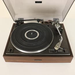Era 444 Vinyl-Plattenspieler