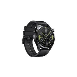 Smartwatch GPS Huawei GT 3 46mm Active -