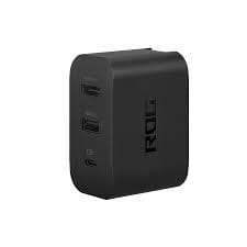 ASUS ROG Gaming Charger Dock Docking-Station