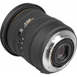 Objektiv Nikon EF 10-20mm f/3.5