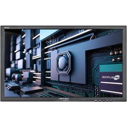 Bildschirm 19" LCD HD Hanns.G HP195