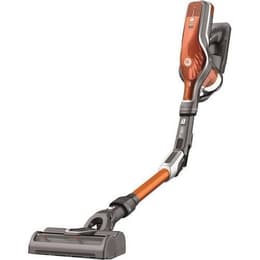 Handstaubsauger ROWENTA Air Force Flex 760 RH9574
