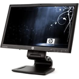 Bildschirm 22" LCD FHD HP LA2206XC