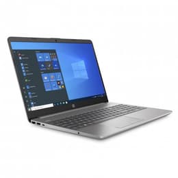 HP 250 G8 15" Core i7 1.3 GHz - SSD 256 GB - 8GB AZERTY - Französisch