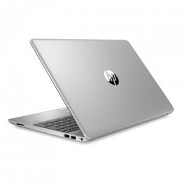HP 250 G8 15" Core i7 1.3 GHz - SSD 256 GB - 8GB AZERTY - Französisch