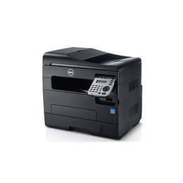 Dell B1265DNF Laserdrucker Schwarzweiss