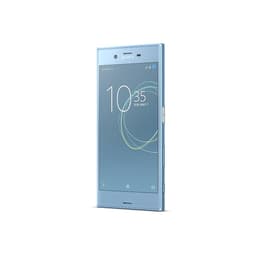 Sony Xperia XZS 64GB - Blau - Ohne Vertrag
