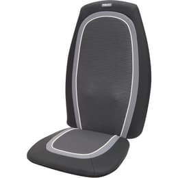 Homedics BMSC-3000H Cellulite Massagegerät
