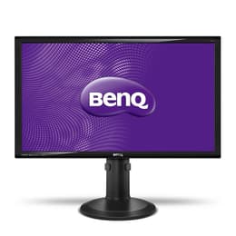 Bildschirm 27" LED QHD Benq GW2765HT
