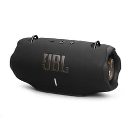 Lautsprecher Bluetooth Jbl Xtreme 4 Tomorrow Land - Schwarz